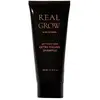 Image de Shampooing volume anti-chute Rated Green 200ML