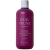 Image de Shampooing Real Prune Color Protecting Shampoo Rated Green 400ml