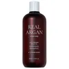 Image de Shampooing Real Argan Repairing Shampoo Rated Green 400ml