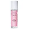 Image de Brume cheveux démêlante Perfume Hair Mist 03 Pivoine -Coco -Santal Rated Green 80ml