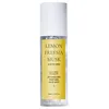 Image de Brume cheveux démêlante Perfume Hair Mist 01 Citron-Freesia-Musc Rated Green 80ml