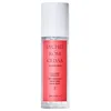 Image de Brume cheveux démêlante Perfume Hair Mist 02 Litchi -Rose-Cèdre Rated Green 80ml