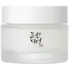 Image de Beauty Of Joseon Dynasty Cream 50ml