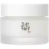 Image de Beauty Of Joseon Crème Dynasty Hydratante Nourrissante 50 ml