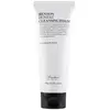 Image de Mousse nettoyante Honest Benton 150ML