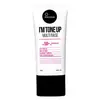 Image de Soin solaire I'm Tone Up Multi Base SPF 50+ Suntique 50ml