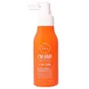 Image de Protecteur capillaire Sun & Treatment Suntique 100ml