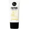 Image de Soin solaire I'm Pure Perfect Cica SPF 50+ Suntique 50ml