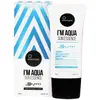 Image de Soin solaire I'm Aqua Sun Essence SPF 50+ Suntique 50ml