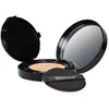 Image de Fond de teint Cushion I'm Velvet Skin Fit SPF 50+ Suntique 12g