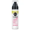 Image de Brume apaisante et hydratante I'm Calming Good Bye Red Mist Suntique 100ml