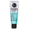 Image de Crème solaire hydratante pour les mains I'm 4 Seasons Suntique 50ml