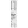 Image de VT Cosmetics Mild Reedle Shot 50 50ml