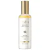 Image de D'Alba Aromatic Spray Serum 120ml