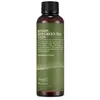 Image de Tonique Deep Green Tea Benton 150ML