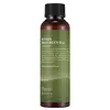 Image de Lotion Deep Green Tea Benton 120ML