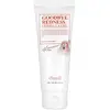 Image de Gel apaisant Goodbye Redness Centella Benton 100ML