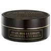 Image de Patch hydrogel pour les yeux Snail Bee Ultimate Benton 60x1,1ML