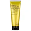 Image de Lotion corporelle ultra hydratante Shea Butter and Coconut Benton 250ml