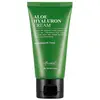 Image de Crème hydratante Aloe Hyaluron Benton 50ML