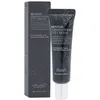 Image de Crème contour des yeux Fermentation Benton 10g