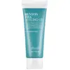 Image de Gel peeling PHA Benton 70ML