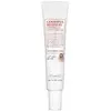 Image de Crème anti-imperfections Goodbye Redness Centella Benton 15ML