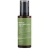 Image de Sérum calmant Deep Green Tea Benton 30ML