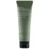 Image de Mousse nettoyante Deep Green Tea Benton 120ML