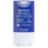Image de Stick solaire haute protection Mineral Sun SPF50 Benton 15g
