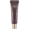 Image de Crème pour les yeux Snail Bee Ultimate Benton 30ML
