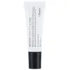 Image de Baume à lèvres honest lip balm Benton 10ml