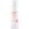 Image de Poudre nettoyante Goodbye Redness Centella Benton 80g