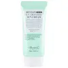 Image de Crème solaire UV Defense Air Fit Benton 50ML