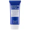 Image de Crème solaire minérale Skin Fit Benton 50ML