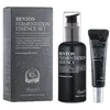 Image de Kit Fermentation essence special set Benton