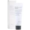 Image de Crème hydratante visage aux céramides Benton 10 000ppm Benton 12ml
