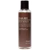 Image de Lotion Snail Bee High Content skin toner Benton 150ml