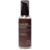 Image de Essence Snail Bee High Content essence Benton 100ml