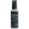 Image de Essence fermentée hydratante Benton 100ml