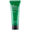 Image de Gel apaisant Aloe Propolis Soothing Gel Benton 100ml