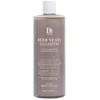 Image de Shampooing à la levure de bière Benton 500ml