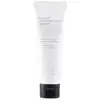 Image de Crème hydratante aux Céramides Benton 80ML