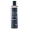 Image de Lotion Fermentation Galactomyces 99 toner Benton 150ml
