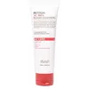 Image de Nettoyant moussant anti-acné AC BHA Foam Cleansing Benton 120g