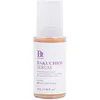 Image de Sérum Bakuchiol Benton 35ml