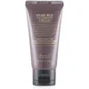 Image de Crème Snail Bee Ultimate cream Benton 50g