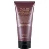 Image de Nettoyant Snail Bee Ultimate ph-balanced cleansing Benton 150ml