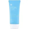 Image de Sérum solaire Cica Gel sunscreen serum Benton 50ml