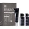 Image de Kit découverte Fermentation Start Kit Benton